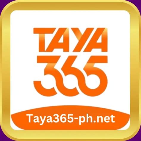 356taya|taya365 .